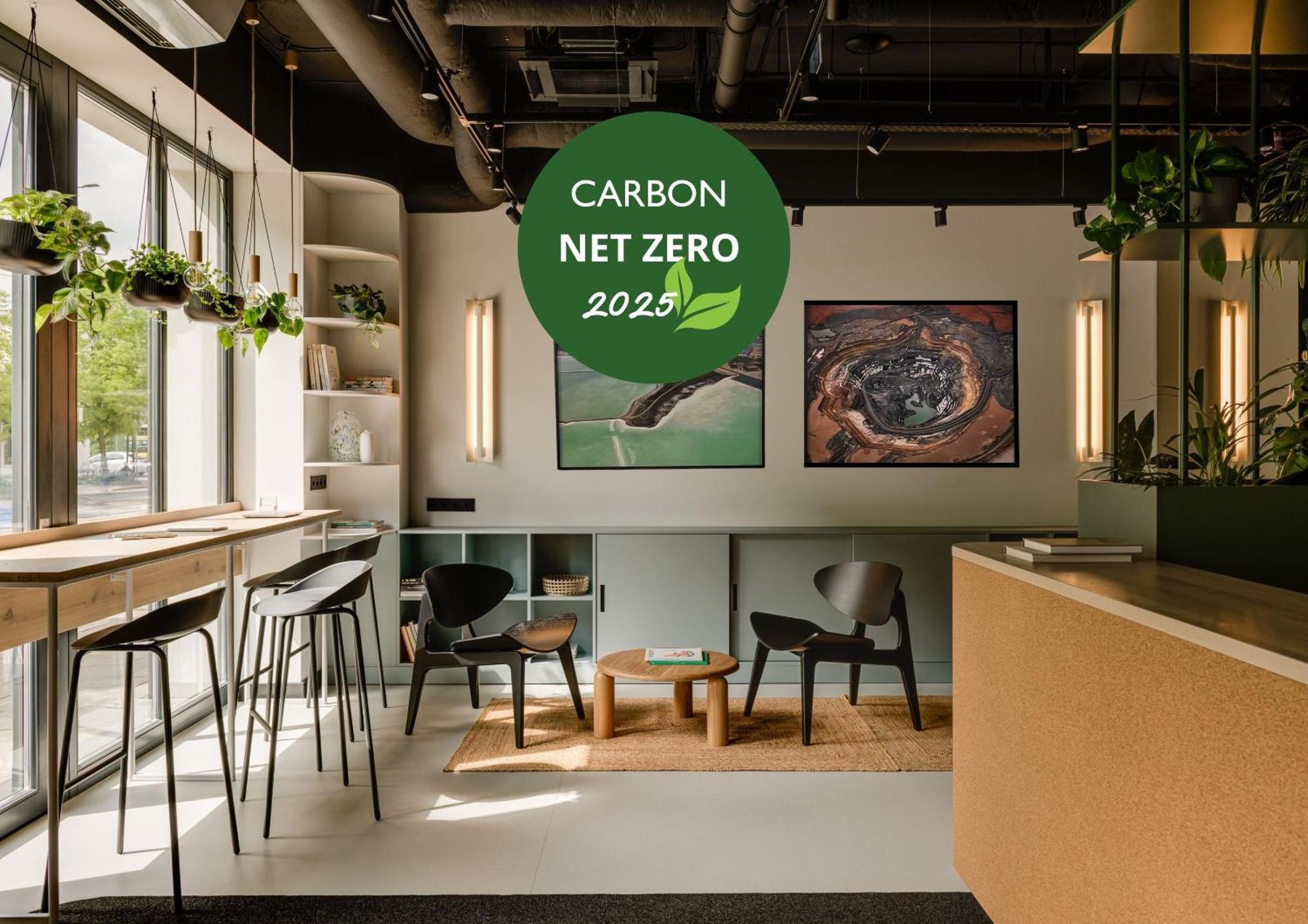 Plantonia Aparthotel Kraków Exteriör bild